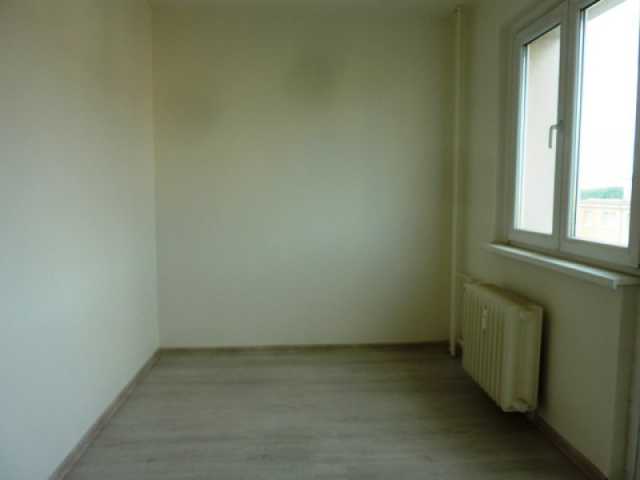 Obrázek k zakázce č.: 525633