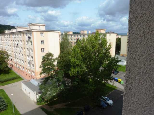 Obrázek k zakázce č.: 525633