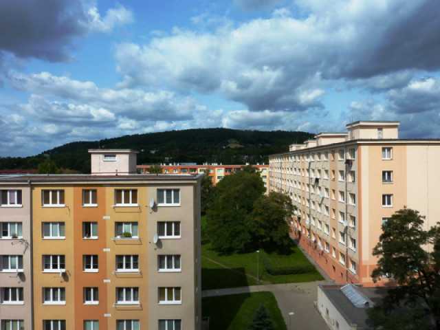 Obrázek k zakázce č.: 525633