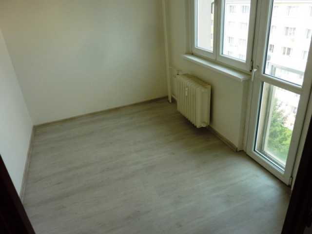 Obrázek k zakázce č.: 525633