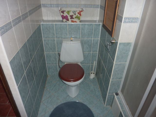 Obrázek k zakázce č.: 476333
