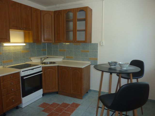 Obrázek k zakázce č.: 476333