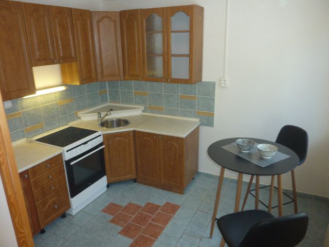 Obrázek k zakázce č.: 476333