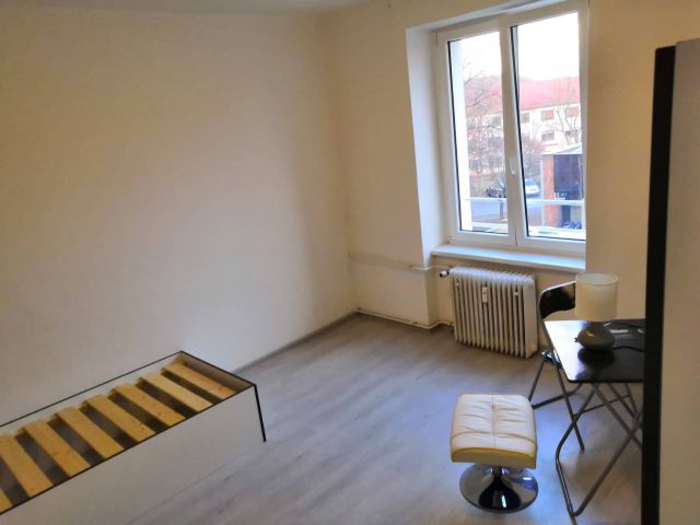 Obrázek k zakázce č.: 518933