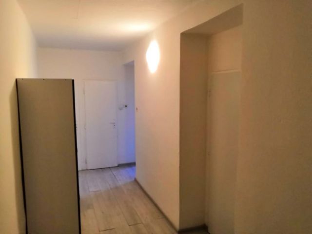 Obrázek k zakázce č.: 518933