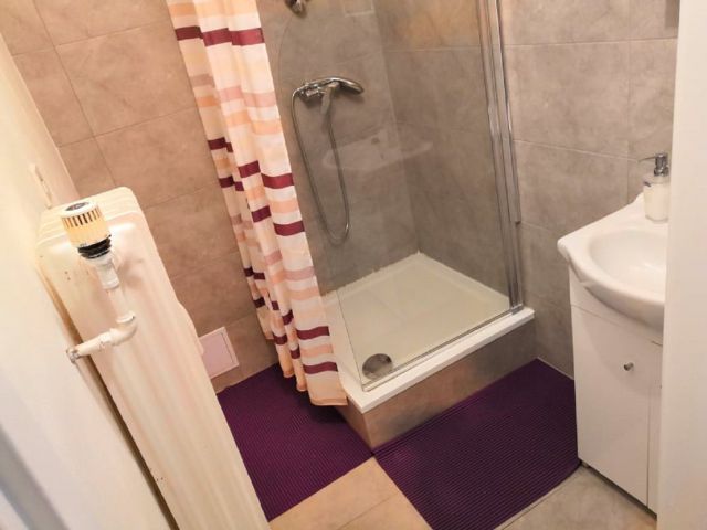 Obrázek k zakázce č.: 518933