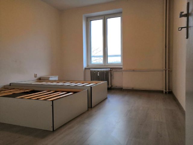 Obrázek k zakázce č.: 518933