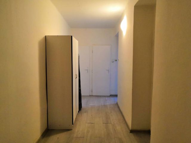 Obrázek k zakázce č.: 518933