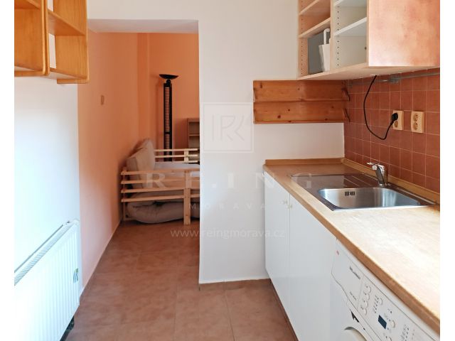 Obrázek k zakázce č.: 607093