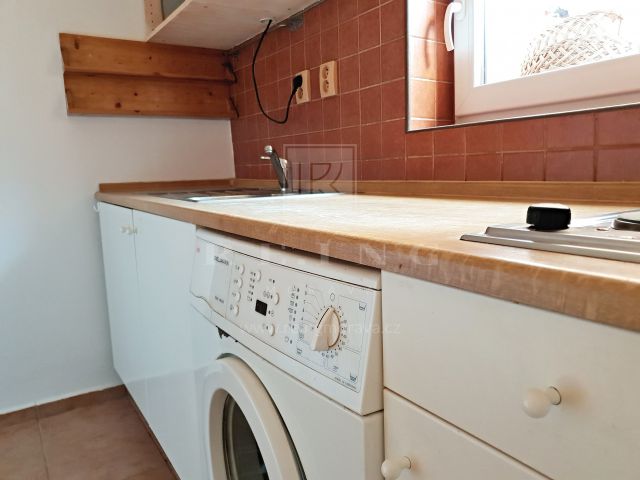 Obrázek k zakázce č.: 607093