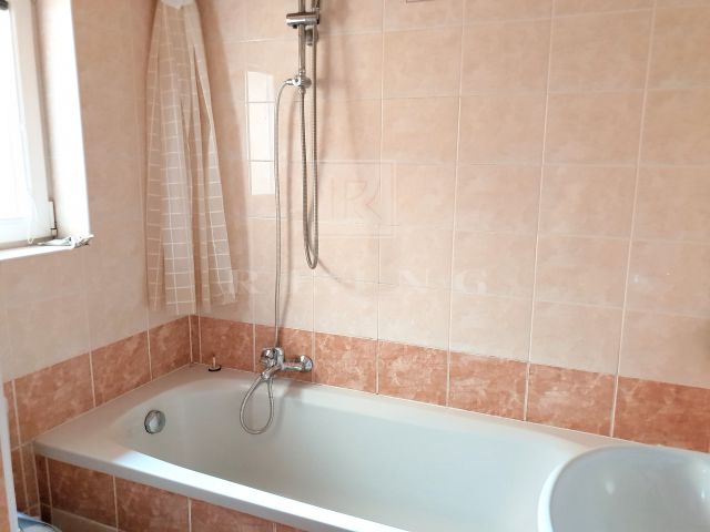 Obrázek k zakázce č.: 607093