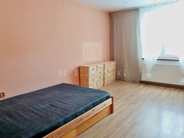 Obrázek k zakázce č.: 607093