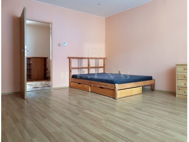 Obrázek k zakázce č.: 607093
