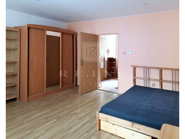 Obrázek k zakázce č.: 607093
