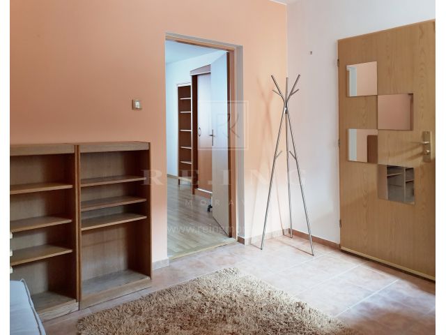 Obrázek k zakázce č.: 607093