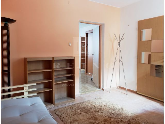 Obrázek k zakázce č.: 607093