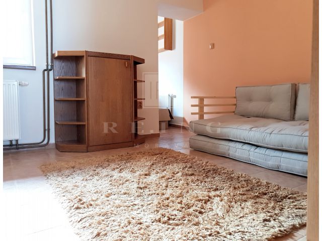 Obrázek k zakázce č.: 607093