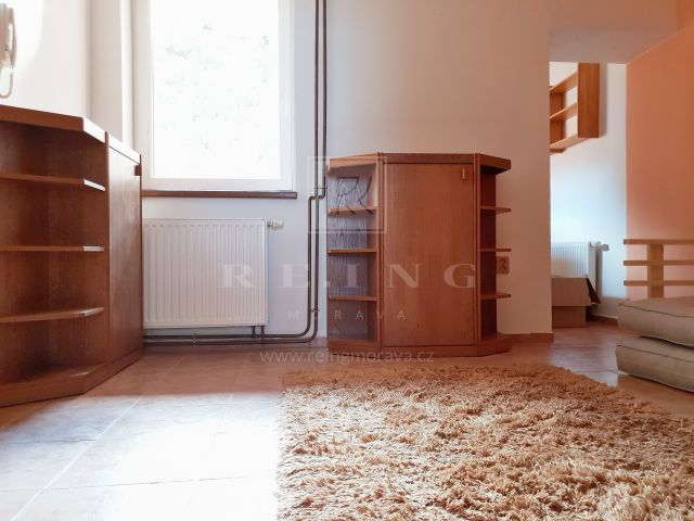 Obrázek k zakázce č.: 607093