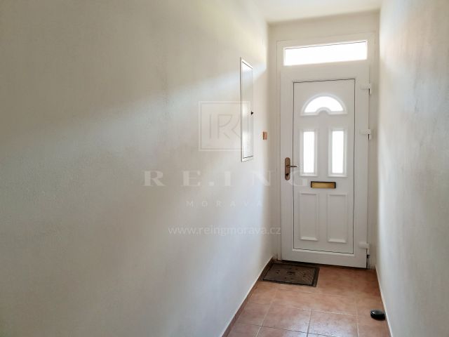 Obrázek k zakázce č.: 607093