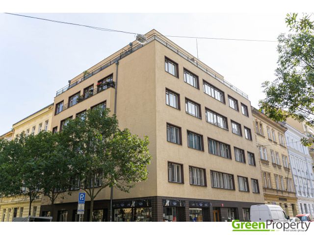 Obrázek k zakázce č.: 615783