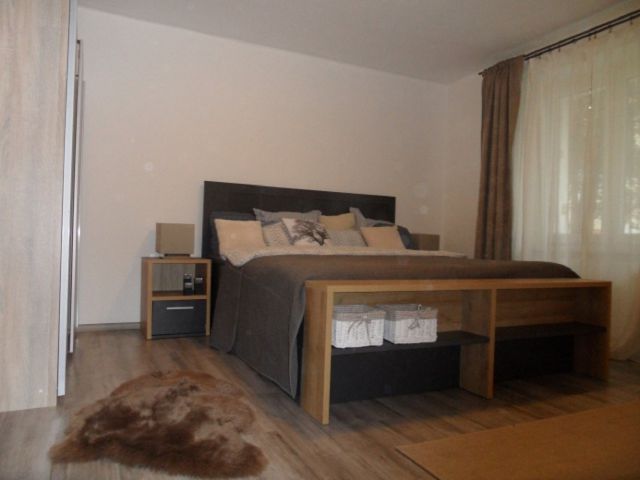 Obrázek k zakázce č.: 518943