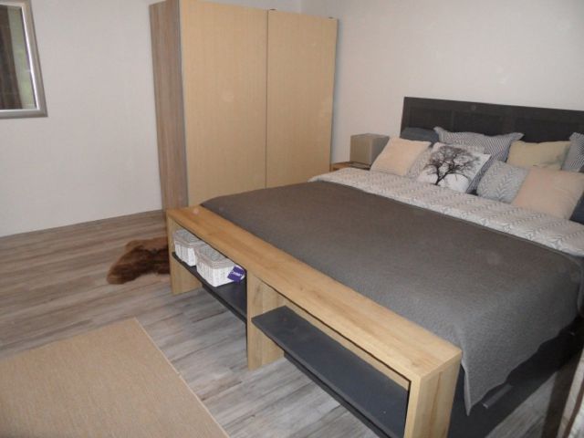 Obrázek k zakázce č.: 518943