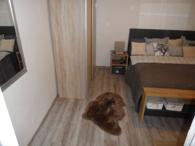 Obrázek k zakázce č.: 518943