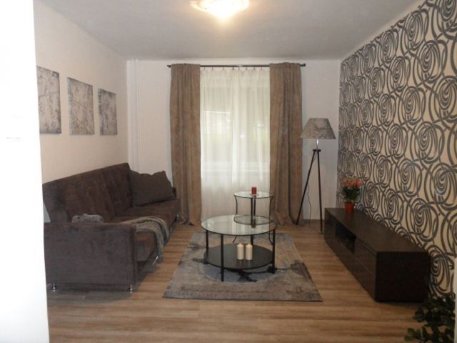 Obrázek k zakázce č.: 518943