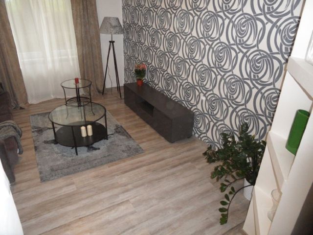Obrázek k zakázce č.: 518943
