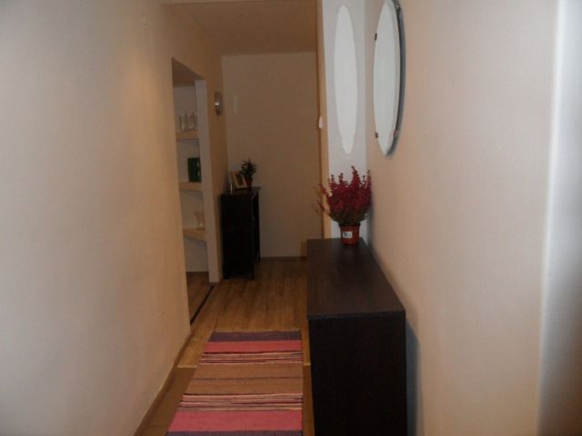 Obrázek k zakázce č.: 518943