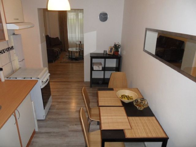 Obrázek k zakázce č.: 518943