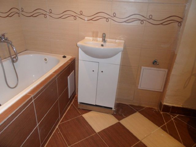 Obrázek k zakázce č.: 518943