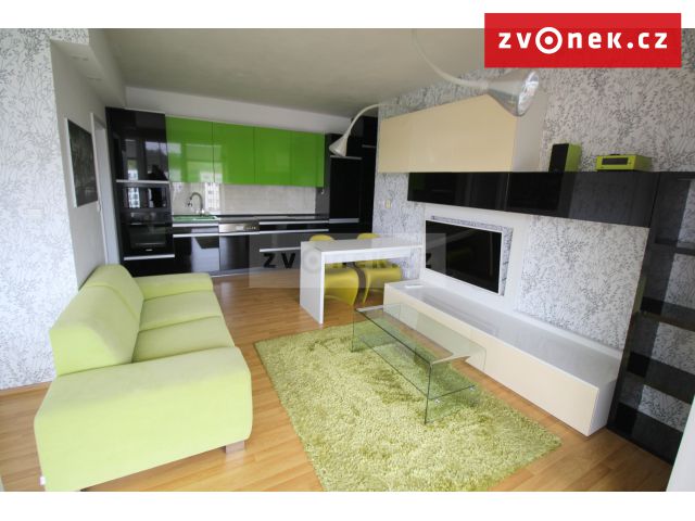 Obrázek k zakázce č.: 538063