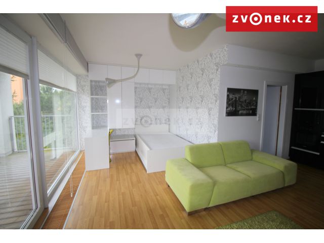 Obrázek k zakázce č.: 538063