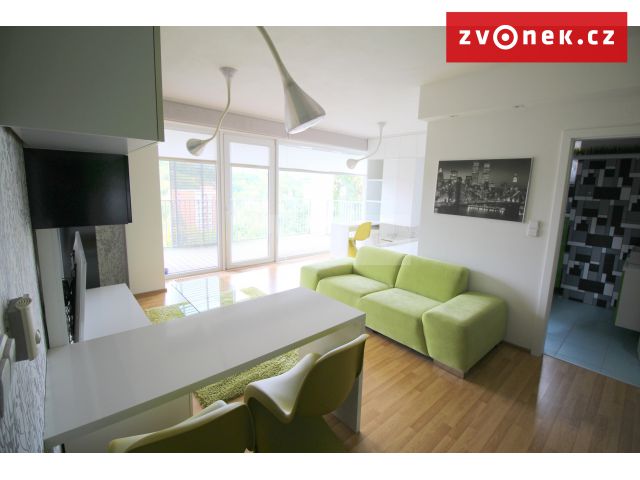 Obrázek k zakázce č.: 538063
