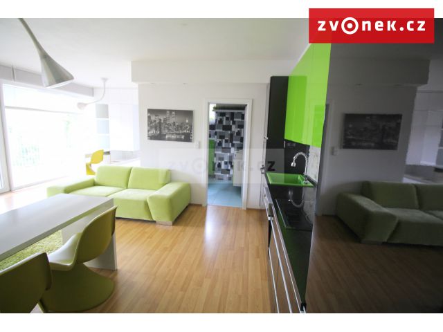 Obrázek k zakázce č.: 538063