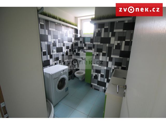 Obrázek k zakázce č.: 538063