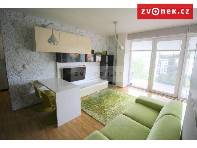 Obrázek k zakázce č.: 538063