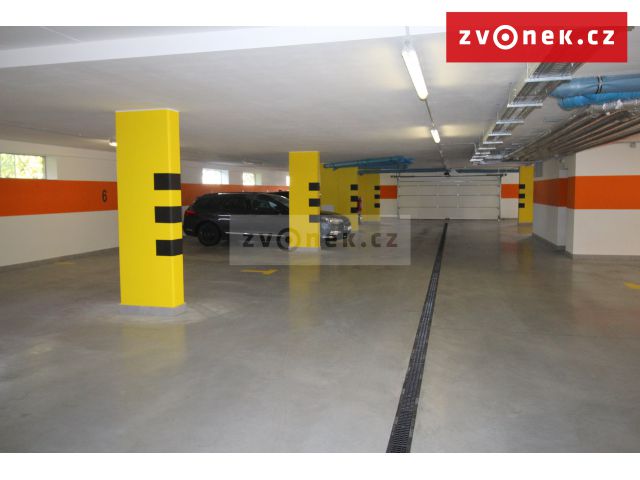 Obrázek k zakázce č.: 615043