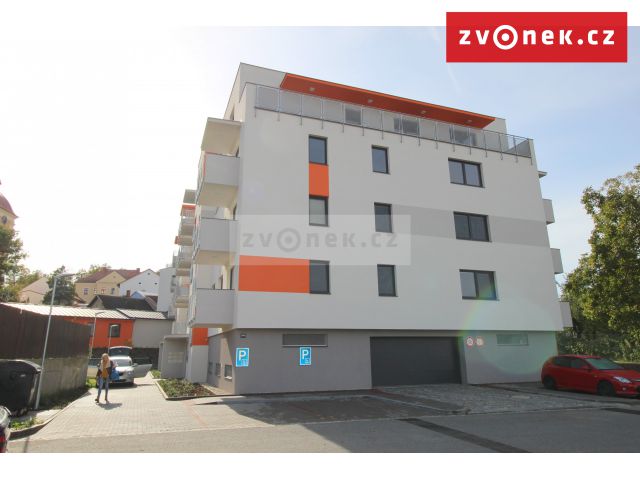 Obrázek k zakázce č.: 615043