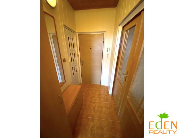 Obrázek k zakázce č.: 620323