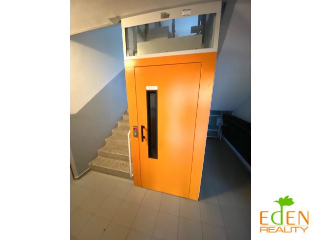 Obrázek k zakázce č.: 620323