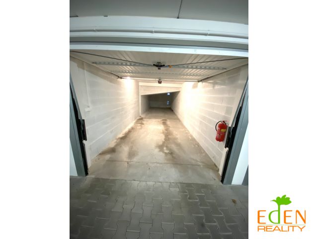 Obrázek k zakázce č.: 620323