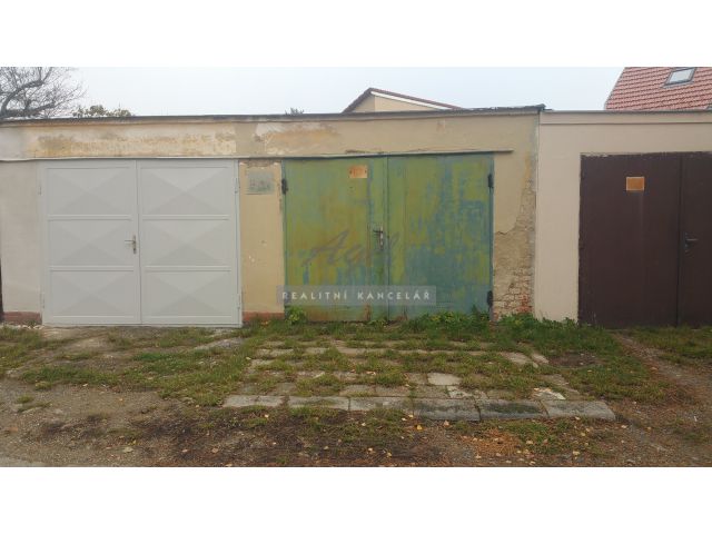 Obrázek k zakázce č.: 620463