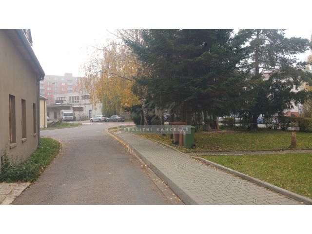 Obrázek k zakázce č.: 620463