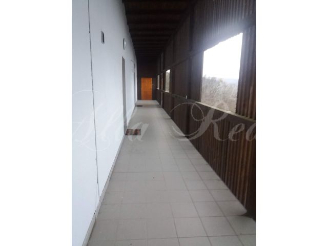 Obrázek k zakázce č.: 591323