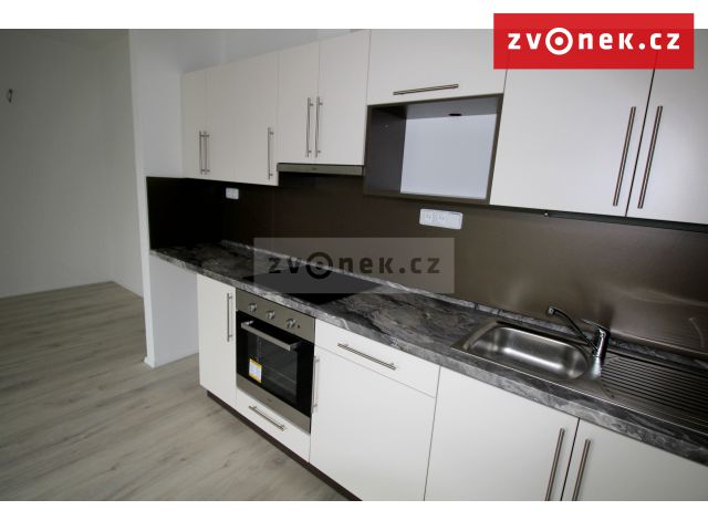 Obrázek k zakázce č.: 622983