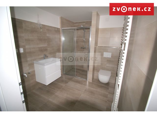 Obrázek k zakázce č.: 622983
