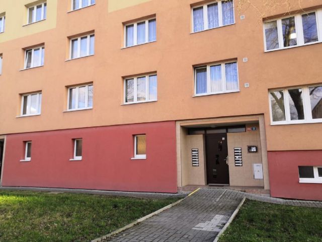 Obrázek k zakázce č.: 568943