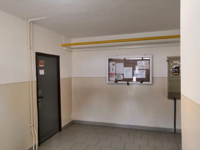 Obrázek k zakázce č.: 568943